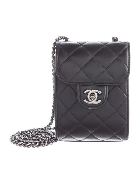 crossbody tas chanel|Chanel handbags store.